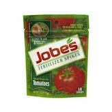 Jobe's Tomato Outdoor Fe…