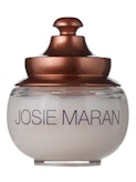 Josie Maran Argan Lip Tr…