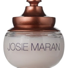 Josie Maran Argan Lip Treatment