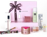 Glossybox Monthly Beauty…