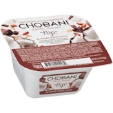 Chobani chobani greek yo…