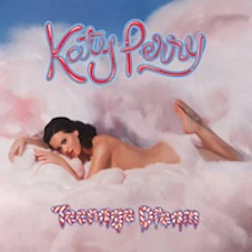 katy%20perry%20teenage%20dream_06192012113413.jpg?w=227&h=227&fit=crop&auto=format