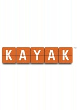 Kayak.com Travel Website