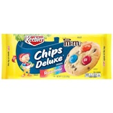 Keebler Chips Deluxe Coo…