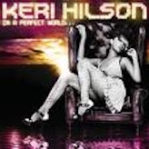 Keri Hilson In A Perfect…