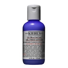 Kiehl's Ultra Facial Oil-Free Lotion