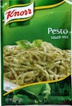 Knorr Pesto…