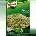 Knorr Pesto…