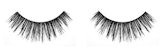 Ardell  Double Up Lashes