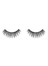 Ardell  Double Up Lashes