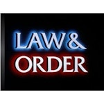 NBC Law & O…