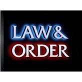 NBC Law & Order