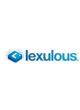 Lexolous.com Website