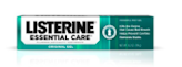 Listerine Essential Care…