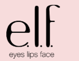 e.l.f. Cosmetics Makeup