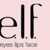 e.l.f. Cosmetics Makeup