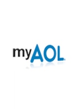 AOL myAOL