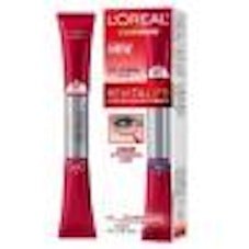 L'Oreal Revitalift Deep-Set Wrinkle Repair Eye Cream