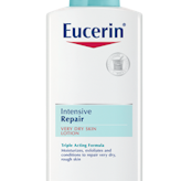 Eucerin Intensive Repair…