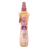 got2b Smooth Operator Smoothing Lustre Lotion