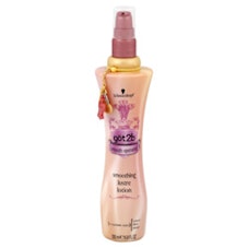 got2b Smooth Operator Smoothing Lustre Lotion