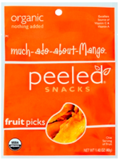 Peeled Snacks Much-ado-about-mango 