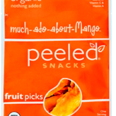 Peeled Snacks Much-ado-a…