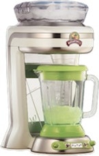 Margaritaville Key West Frozen Concoction Maker