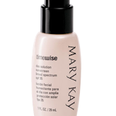 Mary Kay Timewise Day So…