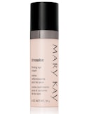 Mary Kay Timewise Firmin…