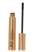 Boots No. 7 Stay Perfect Mascara