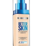 Maybelline SuperStay Bet…