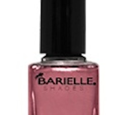 Barielle  Shades Nail Color 