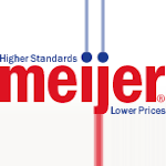 Meijer .com