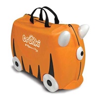 trunki melissa & doug