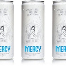 Mercy Drink