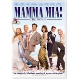 Movie Mamma Mia