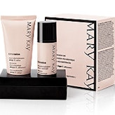 Mary Kay Timewise Microd…