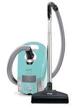 Miele Neptune Canister Vacuum