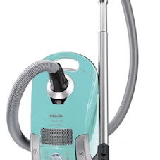 Miele Neptune Canister Vacuum