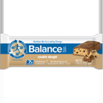 Balance Bar…