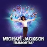 Michael Jackson Immortal