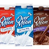 Over the Moon Fat Free M…