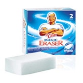 Mr.Clean Magic Eraser