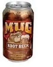 https://images.shespeaks.com/pages/img/review/mug%20rootbeer_08082011090341.jpg?w=227&h=227&fit=crop&auto=format