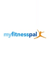 MyFitnessPal My FitnessPal.com
