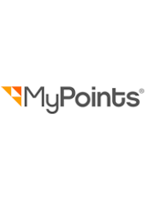 MyPoints.com Website