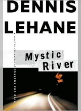 Dennis Lehane Mystic River