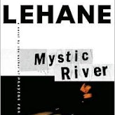 Dennis Lehane Mystic Riv…