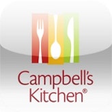 Campbell's Campbell's Ki…